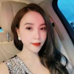 ceo-kim-ngan