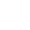 gamebai-icon