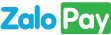iZaloPay