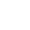 icon-ban-ca-menu